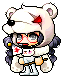 Mimos